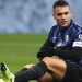 Lautaro Martinez mengalami cedera hamstring paha kiri dan diperkirakan absen hingga November, termasuk saat Inter Milan menghadapi AC Milan pada 31 Oktober 2026.