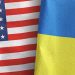Volodymyr Zelensky mengancam melanjutkan serangan ke kilang minyak Rusia setelah Ukraina menuding AS membatasi dukungan intelijen dan akses Starlink.