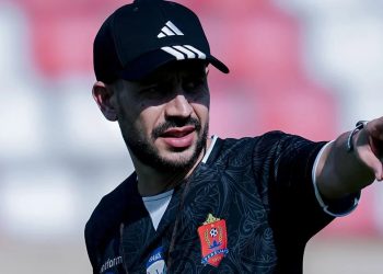 Persijap Jepara mengakhiri kerja sama dengan Mario Lemos setelah empat kekalahan beruntun dan menunjuk Antonio Claudio sebagai caretaker.