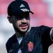 Persijap Jepara mengakhiri kerja sama dengan Mario Lemos setelah empat kekalahan beruntun dan menunjuk Antonio Claudio sebagai caretaker.