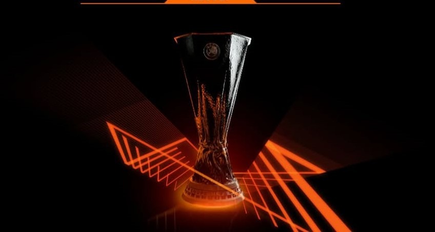 AC Milan dan Bayer Leverkusen menang 4-0 pada Matchday 2 Europa League, sementara Juventus mengalahkan Celta Vigo 2-1 dan Benfica menang 4-1 atas Celtic.