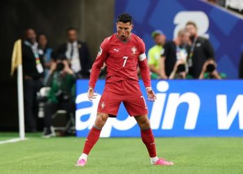 Presiden FPF Pedro Proenca menegaskan Cristiano Ronaldo tetap menjadi pemain kunci Portugal di tengah perselisihan dengan Jorge Jesus menjelang Nations League.
