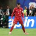 Presiden FPF Pedro Proenca menegaskan Cristiano Ronaldo tetap menjadi pemain kunci Portugal di tengah perselisihan dengan Jorge Jesus menjelang Nations League.