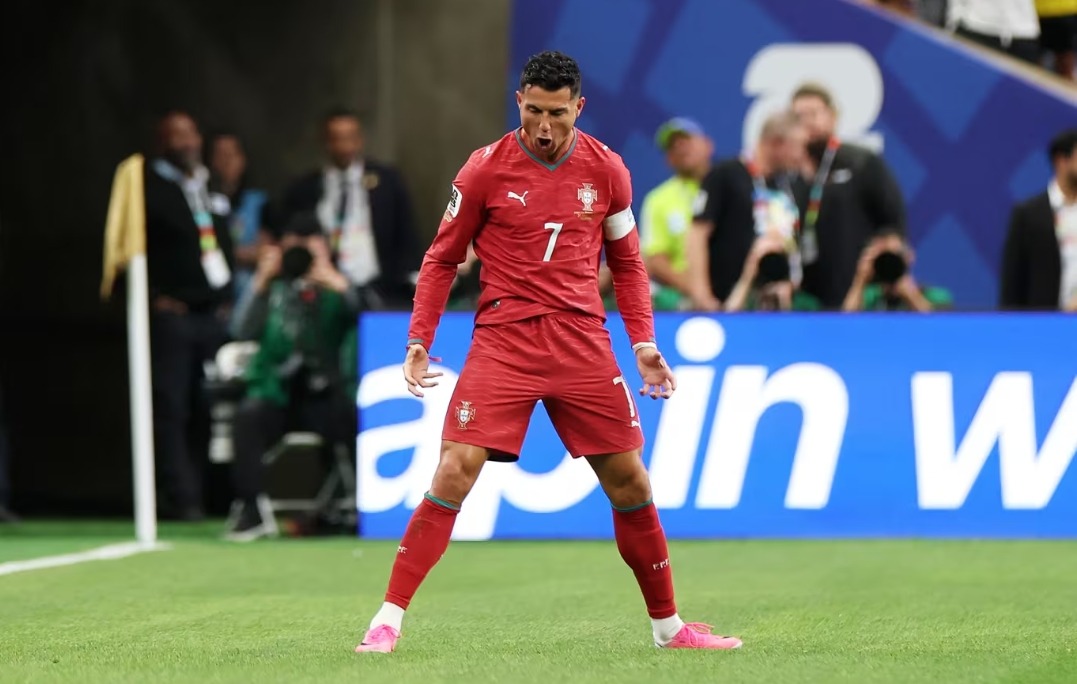 Presiden FPF Pedro Proenca menegaskan Cristiano Ronaldo tetap menjadi pemain kunci Portugal di tengah perselisihan dengan Jorge Jesus menjelang Nations League.