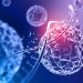 Peneliti Australia mengembangkan pendekatan untuk menargetkan fusi gen pemicu kanker, membuka peluang terapi yang disesuaikan dengan profil genetik tumor pasien.