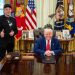 Elon Musk berencana membagikan masing-masing satu saham SpaceX kepada setiap anak di Amerika Serikat pada 2027, dengan nilai total diproyeksikan mencapai Rp157 triliun.