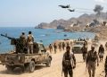Pakistan menyatakan siap memberikan dukungan kepada Arab Saudi untuk menghadapi serangan Houthi, dengan menegaskan komitmen terhadap kedaulatan dan keamanan kerajaan.