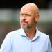 Erik ten Hag mengungkap konflik dengan Cristiano Ronaldo di Manchester United, mulai dari masalah kebugaran hingga sikap sang pemain saat latihan.