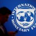 IMF menaikkan proyeksi pertumbuhan ekonomi Asia 2026 menjadi 4,8%, didukung dampak guncangan energi yang terbatas dan pesatnya perkembangan AI.