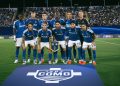 Cesc Fabregas menegaskan Como tak menganggap Manchester United sedang krisis dan tetap membidik kemenangan dalam laga Liga Champions 2026/2027.