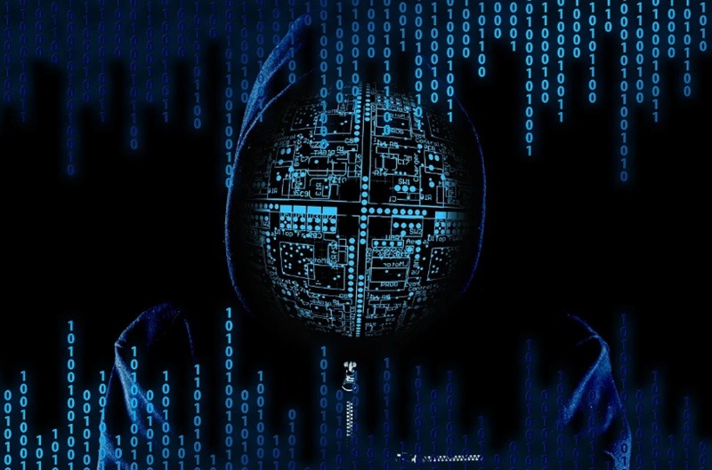 Amerika Serikat memperluas larangan DeepSeek ke seluruh lembaga sipil federal karena kekhawatiran kebocoran data sensitif dan keamanan nasional.