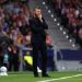 Manchester United dikabarkan mempertimbangkan Julian Nagelsmann, Antonio Conte, Eddie Howe, dan Unai Emery sebagai kandidat pengganti Michael Carrick.