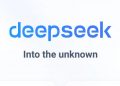 DeepSeek dikabarkan memperoleh pendanaan sekitar Rp100 triliun, di tengah pembatasan teknologi perusahaan AI China tersebut oleh pemerintah AS.