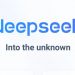 DeepSeek dikabarkan memperoleh pendanaan sekitar Rp100 triliun, di tengah pembatasan teknologi perusahaan AI China tersebut oleh pemerintah AS.