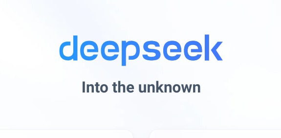 DeepSeek dikabarkan memperoleh pendanaan sekitar Rp100 triliun, di tengah pembatasan teknologi perusahaan AI China tersebut oleh pemerintah AS.
