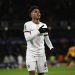 Estevao Willian dikabarkan tidak betah di Chelsea akibat minim menit bermain di bawah Xabi Alonso. Situasi ini menambah tekanan setelah kekalahan dari Tottenham.