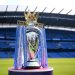 Trofi Premier League