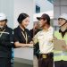 Staffinc menghadirkan solusi tenaga kerja berorientasi hasil melalui rekrutmen, pelatihan, supervisi, serta pemanfaatan teknologi dan data untuk mendukung kinerja perusahaan.