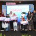 BUKA Group kembali menghadirkan PUJAAN Vol. 5 untuk memperkuat literasi keuangan, keamanan digital, dan akses permodalan bagi pelaku UMKM.