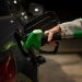 Thailand memangkas pajak cukai gasohol E20 dan biodiesel B20 selama tiga bulan untuk membantu petani, operator transportasi, dan konsumen.