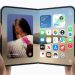 Apple merilis iOS 27.2 dengan dukungan lima bahasa baru Siri AI, fitur eksklusif iPhone Duo, pembaruan aplikasi, dan perbaikan keamanan.