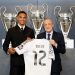 Trent Alexander-Arnold kesulitan mendapat menit bermain reguler di Real Madrid. Namun, ia dan Liverpool dikabarkan belum mempertimbangkan reuni.