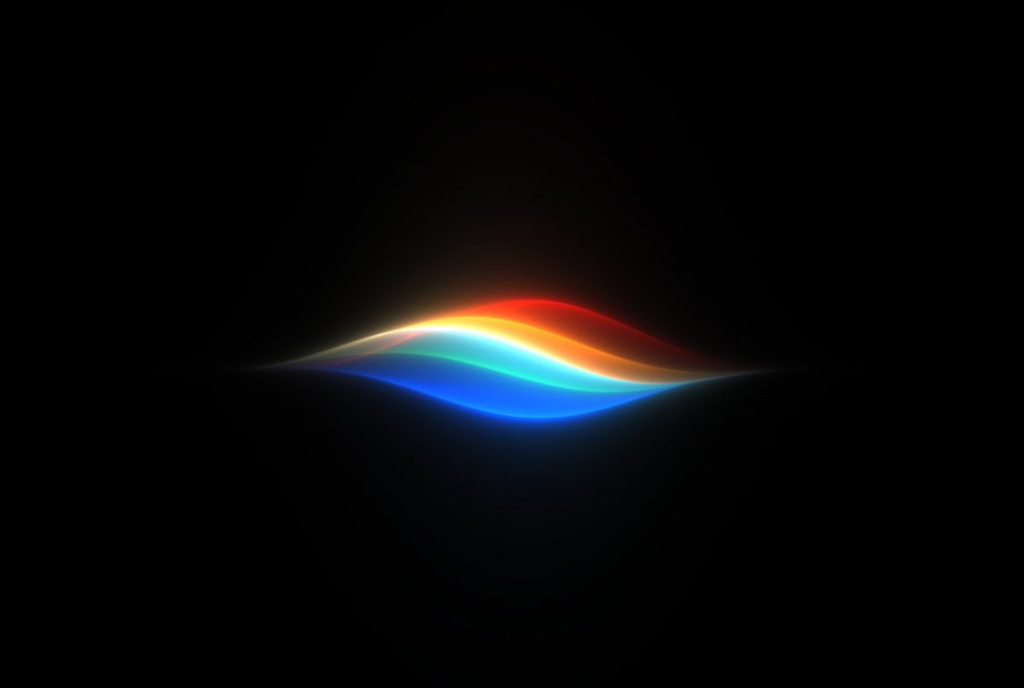 Apple memperluas dukungan Siri AI dengan lima bahasa baru lewat OS 27.2. Simak daftar bahasa yang tersedia dan apakah bahasa Indonesia termasuk.