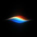 Apple memperluas dukungan Siri AI dengan lima bahasa baru lewat OS 27.2. Simak daftar bahasa yang tersedia dan apakah bahasa Indonesia termasuk.