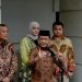 Bukan Stok, Distribusi Jadi Kendala Penyaluran BBM ke Daerah