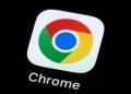 Google Chrome Tambah Fitur Deteksi Situs Penipuan Berbasis AI