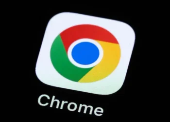 Google Chrome Tambah Fitur Deteksi Situs Penipuan Berbasis AI