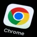 Google Chrome Tambah Fitur Deteksi Situs Penipuan Berbasis AI