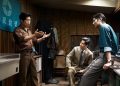 Dicap Distorsi Sejarah, The Assassin(s) Tembus 2,5 Juta Penonton