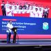Atlet Muda Indonesia Melesat, BNI Dukung Regenerasi Bulu Tangkis