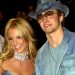 Britney Spears dan Justin Timberlake Rilis Lagu Duet yang Tertunda 25 Tahun