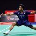 Hasil French Open 2026, Alwi Farhan dan Raymond/Joaquin Lolos