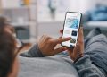 Komdigi Tegaskan Tak Batasi Jangkauan Konten Kritik Karhutla