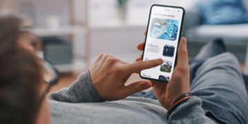 Komdigi Tegaskan Tak Batasi Jangkauan Konten Kritik Karhutla
