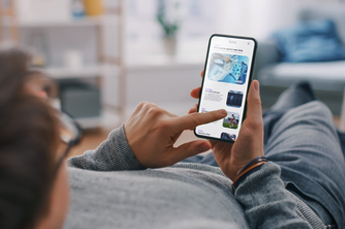 Komdigi Tegaskan Tak Batasi Jangkauan Konten Kritik Karhutla