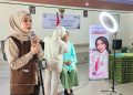 ASABRI Hadirkan Manfaat Kesehatan dan Transportasi di Banjarmasin