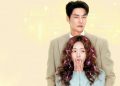 Sinopsis Take Charge of My Heart, Drakor Romcom Kim Young-kwang