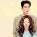 Sinopsis Take Charge of My Heart, Drakor Romcom Kim Young-kwang