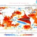 El Nino Diprediksi Menguat, Indonesia Terancam Kekeringan