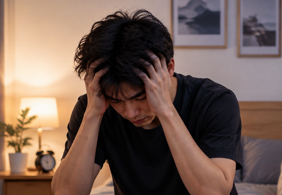 Coba Cek Dirimu, Ini 7 Tanda EQ Perlu Ditingkatkan