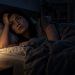 Tidur Kurang dari 6 Jam, Risiko Stroke Bisa Meningkat