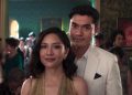 Crazy Rich Asians Kembali, Kisahnya Berlanjut dalam Serial HBO