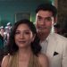 Crazy Rich Asians Kembali, Kisahnya Berlanjut dalam Serial HBO