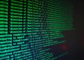 Waspada Undangan Meeting Palsu, Serangan Malware Naik Ribuan Persen