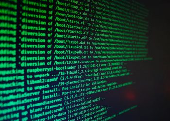 Waspada Undangan Meeting Palsu, Serangan Malware Naik Ribuan Persen