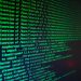 Waspada Undangan Meeting Palsu, Serangan Malware Naik Ribuan Persen